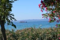 Studienfahrt Venedig