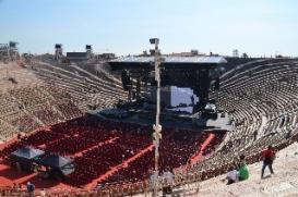 Studienfahrt Venedig