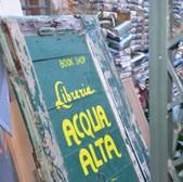 Studienfahrt Venedig