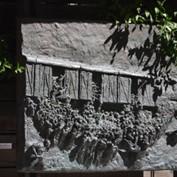 Studienfahrt Venedig