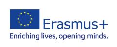 ErasmusPlus
