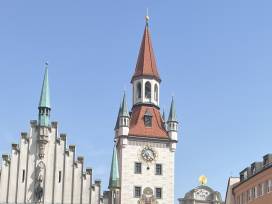 Erasmus+-Projekt „Oltre le Alpi/Jenseits der Alpen: Unser gemeinsamer Natur- und Kulturraum in Mitteleuropa“