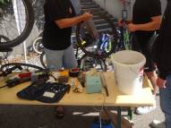 Projektwoche und Projekttag 2023