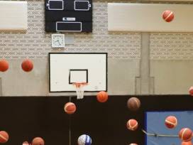 Nachlese Sportsommer 2023 