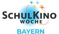 Schulkinowoche Bayern