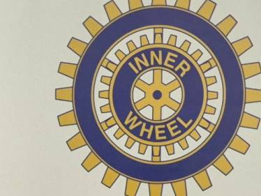 Der Christa-Habrich-Preis 2024 geht an Pauline Rieger