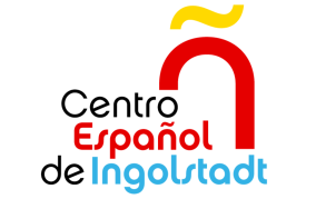 Centro Español de Ingolstadt