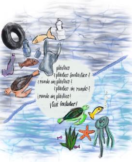 Hannah Seidl, Q12: Poema