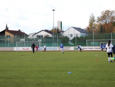 Apian-Champions-League der 7. und 8.Klassen