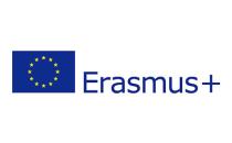 Erasmus*+