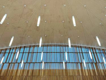 Was macht man eigentlich in einer Synagoge? – Exkursion der 9. Klassen nach Regensburg