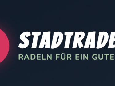 Stadtradeln 2026: Gemeinsam aktiv für Gesundheit und Klimaschutz