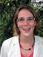 Johanna Krapichler
