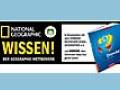 National-Geographic-Wissen 2010: Klassensieger