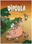 Dipoula