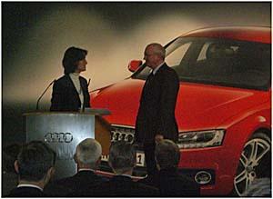 StD Günter Bergmeier 