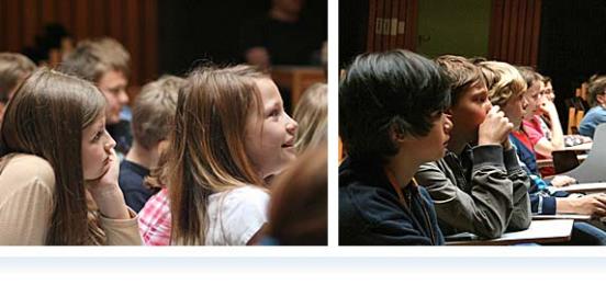 "Die Wanze. Ein Insektenkrimi"