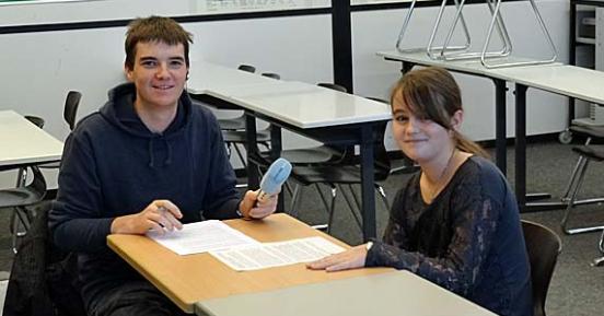 6b: Gute-Nacht-Geschichten im Radio