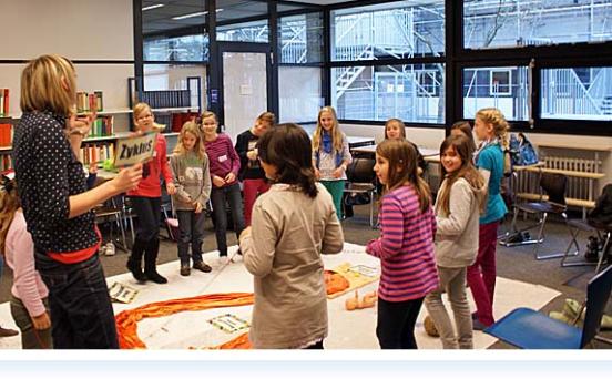 Wissen und Werte bei der Sexualaufklärung