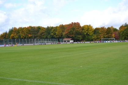 Charity-Run für BANGLAKIDS