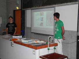 Facebook – alles klar?