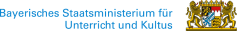 Bayerisches Staatsministerium für Unterricht und Kultus